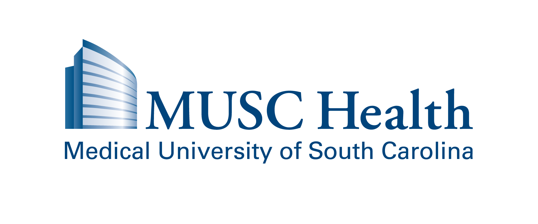 MUSC-logo.png