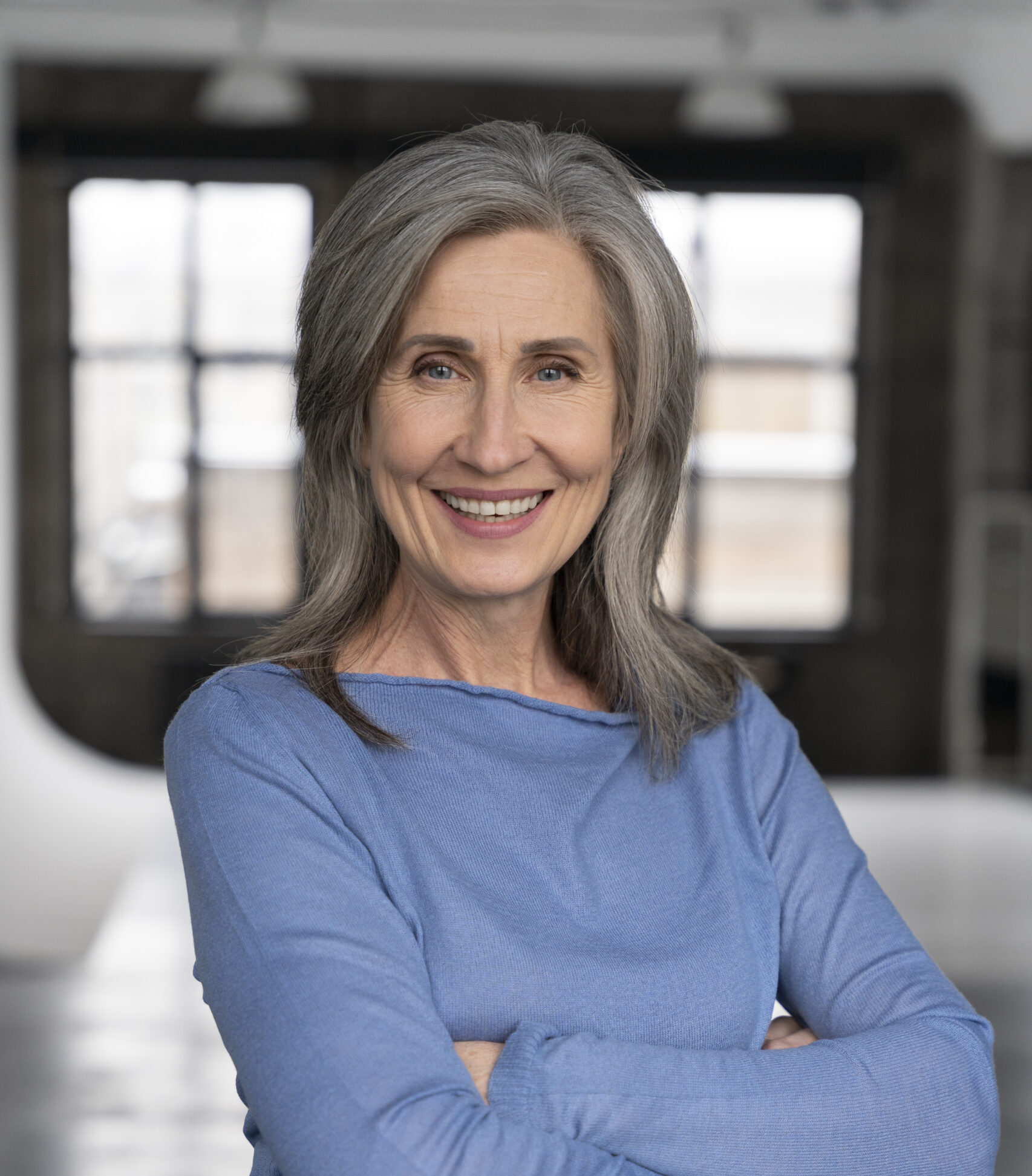 close-up-portrait-senior-woman