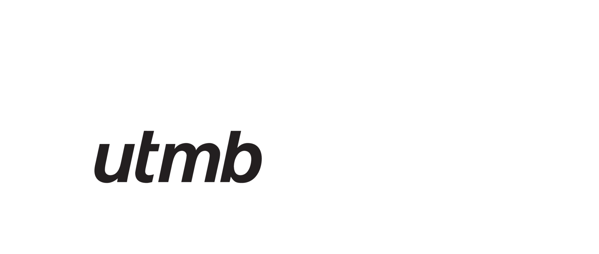 BCFS001343UTMBTzeng171 [Thank You]