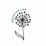 BREATHE logo