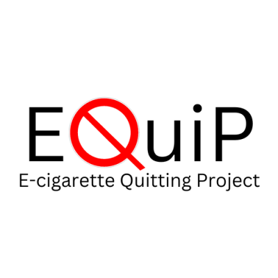 EQUIP Logo (1)