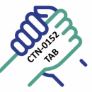 Screen Shot 2026-04-08 at 5.57.49 PM