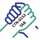 Screen Shot 2026-04-08 at 5.58.31 PM