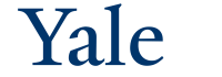 Yale logo