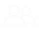 f2d2c4800d8c53f607045d1c83e96e89-removebg-preview f2d2c4800d8c53f607045d1c83e96e89-removebg-preview
