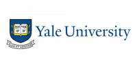 yale-logo