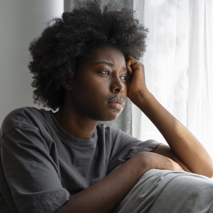 young-depressed-adult-home (4)